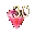 Bundled Jewel of Soul +2