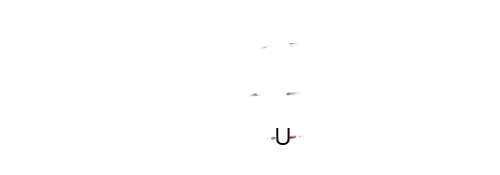 Mu NoobWars Season 2 Hard