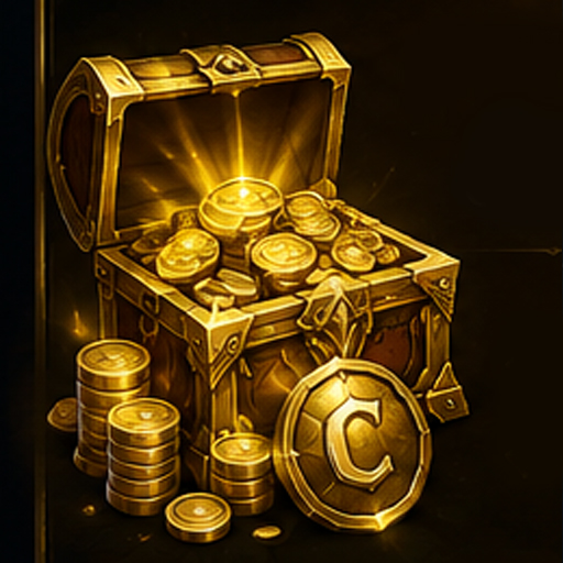 PACOTE OURO'
