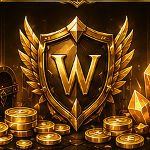 VIP WARS - (7 Dias)'